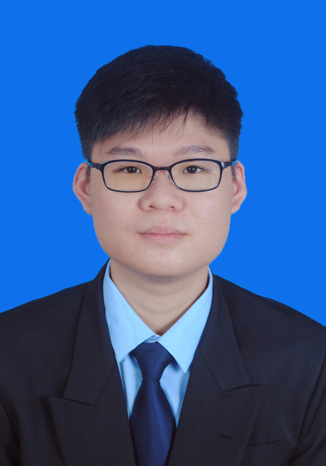 Goh Quo Teng